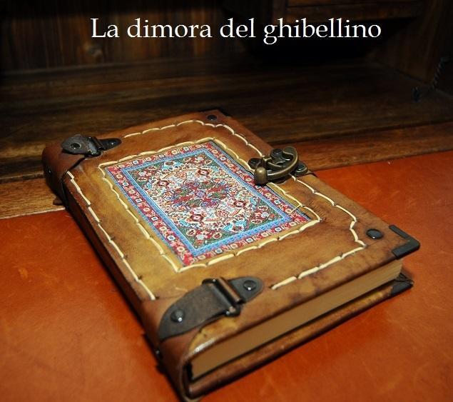 Vila La Dimora Del Ghibellino Tivoli Pokoj fotografie